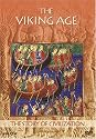 The Story of Civilization - The Viking Age