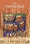 The Story of Civilization - The Viking Age