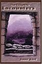 Encounters, Complete Edition (The Complete Encounters)