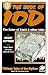 The Book of Iod (Cthulhu Cycle Books)