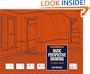 Basic Perspective Drawing: A Visual Guide