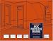 Books : Basic Perspective Drawing: A Visual Guide