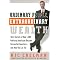 Personal Finance Books that (Don't) Suck