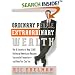 Ordinary People, Extraordinary Wealth: The 8 Secrets of How 5,000 Ordinary Americans Became Successful Investors--and How You Can Too
