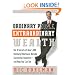 Ordinary People, Extraordinary Wealth: The 8 Secrets of How 5,000 Ordinary Americans Became Successful Investors--and How You Can Too