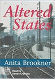 Altered States: Complete & Unabridged (Isis (Hardcover Large Print))