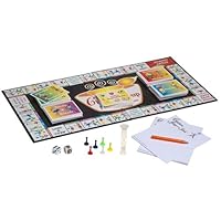 Chicken Soup for the Kid's Soul The Game