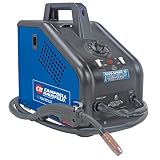 Buy Campbell Hausfeld Stick Welder (WF2050) by Campbell Hausfeld