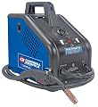 Campbell Hausfeld WF205000AV 70 Amp Flux Core Auto Strike Welder
