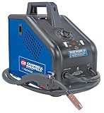 Campbell Hausfeld WF205000AV 70 Amp Flux Core Auto Strike Welder