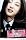 �l�̔ޏ����Љ�܂� ���ʔ� �q������萶�Y�r [DVD]