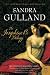 The Josephine B. Trilogy