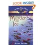 Murder on Ice (Figure Skating Mystery)