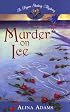 Murder on Ice (Figure Skating Mystery)