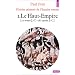 Histoire g�n�rale de l'Empire romain, tome 1