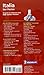 MICHELIN Guide Italia 2014 (Michelin Guide/Michelin) (Italian Edition)