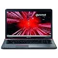 Toshiba Qosmio X770-11D 43,9 cm (17,3 Zoll) Notebook (Intel Core i7 2670QM, 2,2GHz,  8GB RAM, 1TB HDD, NVIDIA 560M, Blu-ray, Win 7 HP)