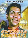 Entrega Inmediata