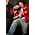 Thumbnail image of Lmfao