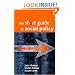 The Short Guide to Social Policy
