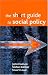 The Short Guide to Social Policy