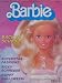 Barbie Magazine For Girls Back To School! Fall 1984 Issue