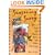 Seasoning Savvy: How to Cook with Herbs, Spices, and Other Flavorings