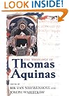 The Theology Of Thomas Aquinas