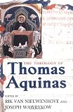 The Theology Of Thomas Aquinas