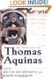 The Theology Of Thomas Aquinas