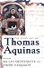 The Theology Of Thomas Aquinas