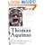 The Theology Of Thomas Aquinas