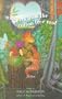 Whispers from the Cotton Tree Root: Caribbean Fabulist Fiction