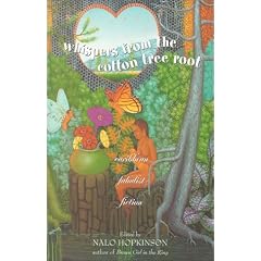 Whispers from the Cotton Tree Root: Caribbean Fabulist Fiction