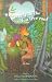 Book Whispers from the Cotton Tree Root: Caribbean Fabulist Fiction