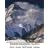 Understanding Earth