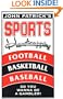 John Patrick's Sports Handicapping