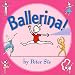Search : Ballerina!