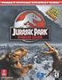 Jurassic Park: Operation Genesis (Prima's Official Strategy Guide)