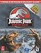  : Jurassic Park: Operation Genesis (Prima's Official Strategy Guide)