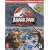 Jurassic Park: Operation Genesis (Prima's Official Strategy Guide)