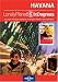 Lonely Planet Six Degrees Series 1: Havana