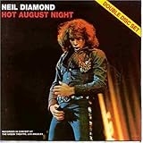 [Image: 51C39DDR29L._AA160_.jpg]