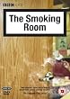 The Smoking Room: Series 1 [DVD]