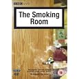 Smoking Room - Series 1