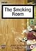 The Smoking Room: Series 1