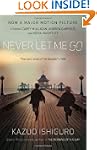 Never Let Me Go