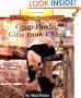 Giant Pandas: Gifts from China (Rookie Read-About Science)