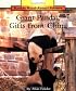 Giant Pandas: Gifts from China (Rookie Read-About Science)