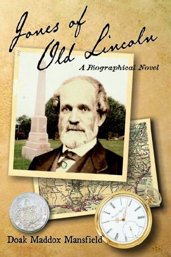 Lincoln